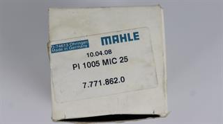 ik-industry/pd/mahle-hydraulikfilter-austauschfilterelement-pi-1005-mic-25-unused-und-ovp-57445-3.jpg