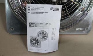 ik-industry/pd/maico-dzq-302-b-hochleistungs-axial-wandventilator-ventilator-unused-und-ovp-61467-7.jpg