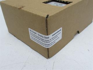 ik-industry/pd/man-roland-controller-uc-100-1686230-0055-unused-ovp-sealed-72595-3.jpg