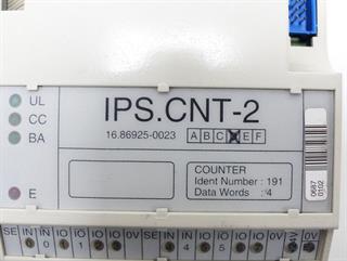 ik-industry/pd/man-roland-counter-ipscnt-2-1686925-0023-top-zustand-tested-50444-4.jpg