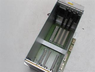 ik-industry/pd/man-roland-rack-bpuc-1-56-9315abs-1685481-000-tested-73827-4.jpg