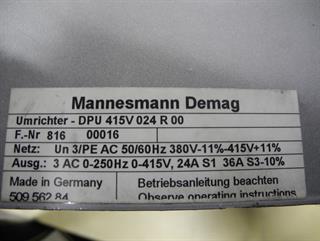 ik-industry/pd/mannesmann-demag-dematik-ac-umrichter-dpu-415v-024-r-00-un-3pe-ac-5060hz-380v-67879-2.jpg