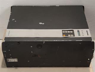 ik-industry/pd/mannesmann-demag-frequenzumrichter-ud-dpu500v120e00re-tested-61890-2.jpg