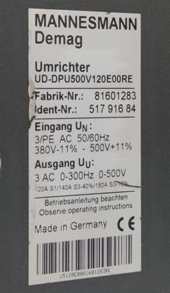 ik-industry/pd/mannesmann-demag-frequenzumrichter-ud-dpu500v120e00re-tested-61890-3.jpg