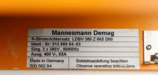 ik-industry/pd/mannesmann-demag-n-stromrichtersatz-ldbv-380-z-065-d00-51388884-03-top-zustand-61938-3.jpg