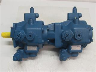 ik-industry/pd/mannesmann-rexrop-2x-pv7-1525-30re01mc0-16-hydraulik-pumpe-00580383-unused-70397-2.jpg