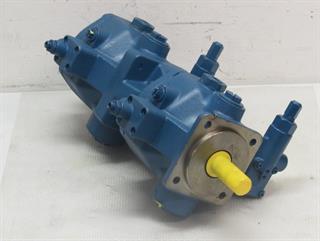 ik-industry/pd/mannesmann-rexrop-2x-pv7-1525-30re01mc0-16-hydraulik-pumpe-00580383-unused-70397-4.jpg