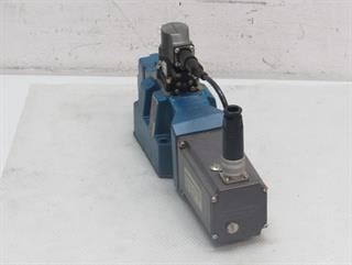 ik-industry/pd/mannesmann-rexrop-4wrde-16-v125l-516l24z9m-00522894-4wrde-16-51m-0009788-70389-3.jpg