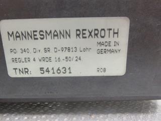 ik-industry/pd/mannesmann-rexrop-4wrde-16-v125l-516l24z9m-00522894-4wrde-16-51m-0009788-70389-5.jpg