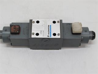 ik-industry/pd/mannesmann-rexrop-hydraulik-ventil-4wra-10-e20-1324nz4m-00338645-r25-72084-2.jpg