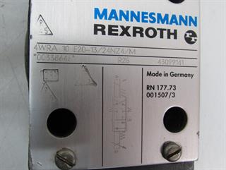 ik-industry/pd/mannesmann-rexrop-hydraulik-ventil-4wra-10-e20-1324nz4m-00338645-r25-72084-3.jpg