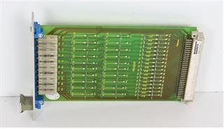 ik-industry/pd/mannesmann-rexrop-vt-pk2-30-pk2s3x-amplifier-card-top-zustand-61764-2.jpg