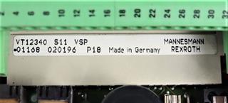 ik-industry/pd/mannesmann-rexrop-vt12340-vsp-s11-vt12340-11-amplifier-card-61746-4.jpg