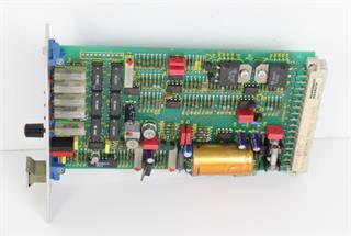 ik-industry/pd/mannesmann-rexrop-vt5005-16-r5-verstaerker-karte-amplifier-top-zustand-61772-2.jpg