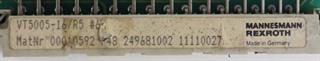 ik-industry/pd/mannesmann-rexrop-vt5005-16-r5-verstaerker-karte-amplifier-top-zustand-61772-4.jpg