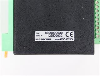 ik-industry/pd/marposs-8300090030-messpruefverstaerker-mida-laser-75p-top-zustand-57419-4.jpg