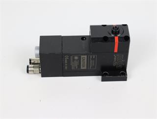 ik-industry/pd/marposs-8300090030-messpruefverstaerker-mida-laser-75p-top-zustand-57419-6.jpg