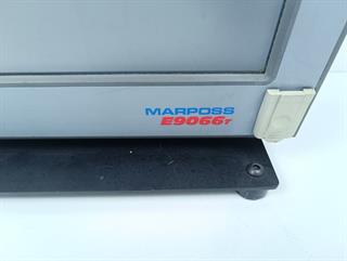 ik-industry/pd/marposs-display-e9066t-standfuss-top-zustand-63617-3.jpg