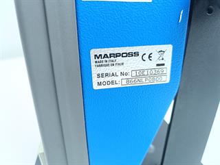 ik-industry/pd/marposs-display-e9066t-standfuss-top-zustand-63617-4.jpg