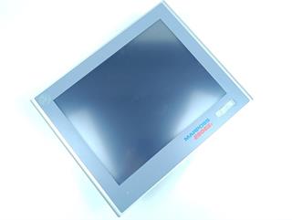 marposs-display-e9066t-tested-top-zustand-63132-1.jpg