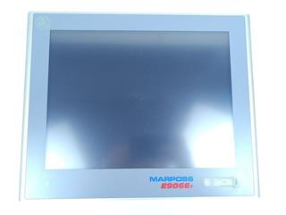 ik-industry/pd/marposs-display-e9066t-tested-top-zustand-63132-2.jpg