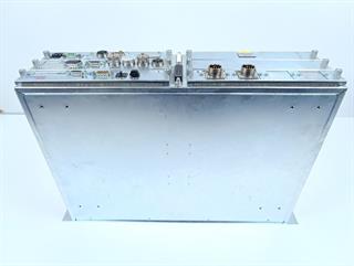 ik-industry/pd/marposs-p7-f886y01g018-model-8861206034-v52n-tested-und-top-zustand-64906-2.jpg