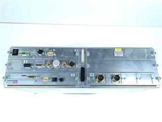 ik-industry/pd/marposs-p7-f886y01g018-model-8861206034-v52n-tested-und-top-zustand-64906-3.jpg