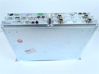 ik-industry/pd/marposs-p7-f886y01g024-model-886120135-v54e-tested-und-top-zustand-64907-2.jpg