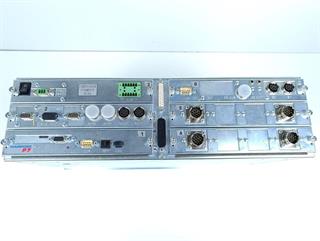 ik-industry/pd/marposs-p7-f886y01g024-model-886120135-v54e-tested-und-top-zustand-64907-3.jpg