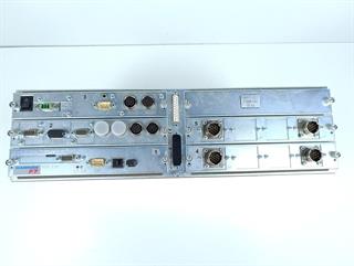 ik-industry/pd/marposs-p7-f886y01g031-model-8861206156-v54e-tested-und-top-zustand-64911-3.jpg