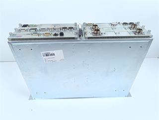 ik-industry/pd/marposs-p7-f886y01g035-model-8861206175-v54e-tested-und-top-zustand-64909-2.jpg