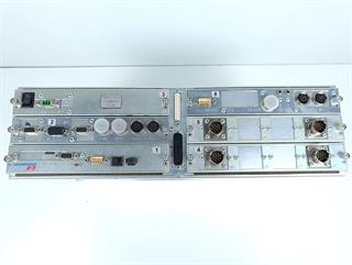 ik-industry/pd/marposs-p7-f886y01g035-model-8861206175-v54e-tested-und-top-zustand-64909-3.jpg