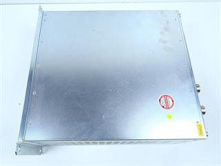 ik-industry/pd/marposs-p7-me-f886ym1g004-model-886a204037-v54f-tested-und-top-zustand-64904-2.jpg