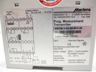 ik-industry/pd/martens-pmt50-1-ao-00-00-0-00-prog-measurement-transmitter-230vac-75646-2.jpg