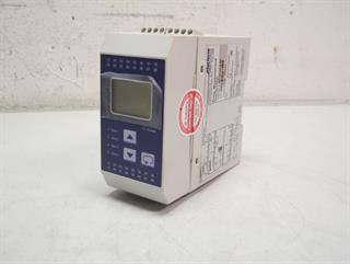 ik-industry/pd/martens-pmt50-1-ao-00-00-0-00-prog-measurement-transmitter-230vac-75646-3.jpg