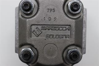 ik-industry/pd/marzocchi-bologna-1d9-zahnradpumpe-top-zustand-55338-3.jpg