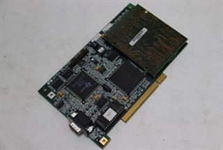 matrox-542-04-rev-a-pci-gafikkarte-top-zustand-55146-1.jpg