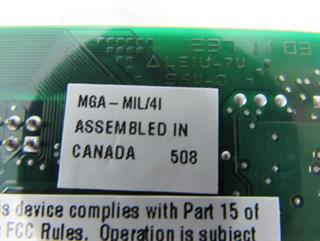 ik-industry/pd/matrox-mga-mil4i-grafikkarte-computer-590-05-rev-b-top-zustand-64107-4.jpg