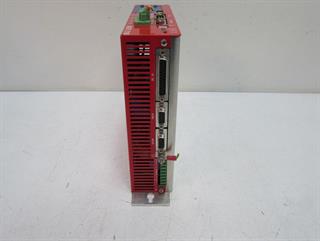 ik-industry/pd/mattke-mdr2100-ars-2105-type-mdr2105v01-servoregler-top-zustand-73868-3.jpg