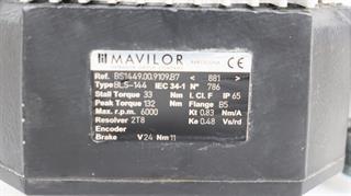 ik-industry/pd/mavilor-bls-144-motor-ref-bs144900919b7-top-zustand-64330-4.jpg