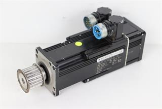 mavilor-servomotor-bls-055-bs055a00310n00-max-10000-24v-075nm-top-zustand-56037-1.jpg