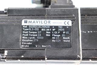 ik-industry/pd/mavilor-servomotor-bls-055-bs055a00310n00-max-10000-24v-075nm-top-zustand-56037-3.jpg