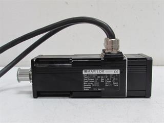 ik-industry/pd/mavilor-servomotor-bls-055-c19372500-max-1000-24v-075nm-top-zustand-64325-2.jpg