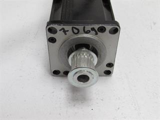 ik-industry/pd/mavilor-servomotor-bls-055-c19372500-max-1000-24v-075nm-top-zustand-64325-3.jpg