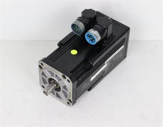 mavilor-servomotor-bls-072-bs072a00010n00-top-zustand-56031-1.jpg