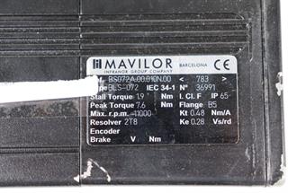 ik-industry/pd/mavilor-servomotor-bls-072-bs072a00010n00-top-zustand-56031-3.jpg