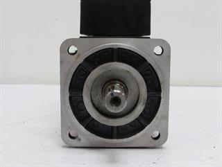 ik-industry/pd/mavilor-servomotor-bls111a-bs111a00010e0r-max8500-top-zustand-64328-2.jpg