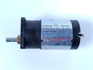 ik-industry/pd/maxon-2140934-23116-050-dc-motor-65335-2.jpg