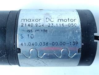 ik-industry/pd/maxon-2140934-23116-050-dc-motor-65335-4.jpg