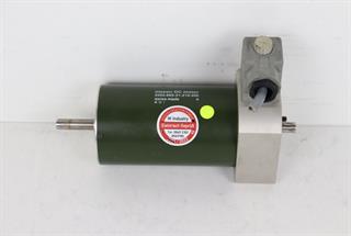 ik-industry/pd/maxon-dc-motor-2260885-51216-200-tested-top-zustand-56034-2.jpg